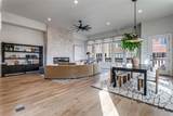 250 Dallas Road - Photo 8