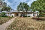 2801 Aspen Court - Photo 1
