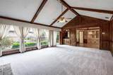 2801 Aspen Court - Photo 5