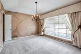 2801 Aspen Court - Photo 6