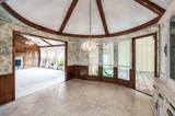 2801 Aspen Court - Photo 7