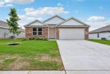 3587 Bronze Oak Terrace - Photo 1