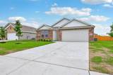 3587 Bronze Oak Terrace - Photo 2