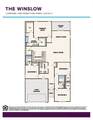 3587 Bronze Oak Terrace - Photo 33