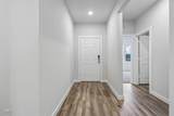 3587 Bronze Oak Terrace - Photo 4