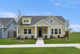 1124 Abigail Way - Photo 1