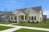 1124 Abigail Way - Photo 2