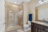 9900 Northshore Boulevard - Photo 21