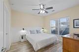 9900 Northshore Boulevard - Photo 22