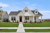 1023 Rylan Street - Photo 1