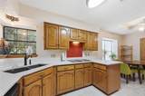 500 Oak Street - Photo 10