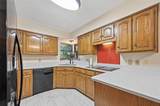 500 Oak Street - Photo 11