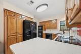 500 Oak Street - Photo 12