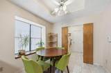 500 Oak Street - Photo 13