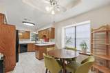 500 Oak Street - Photo 14