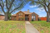 500 Oak Street - Photo 2