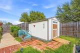 500 Oak Street - Photo 31
