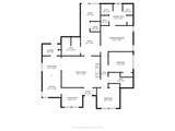 500 Oak Street - Photo 5