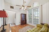 500 Oak Street - Photo 6