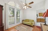 500 Oak Street - Photo 7