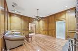 500 Oak Street - Photo 8