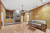 500 Oak Street - Photo 9
