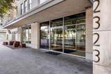 2323 Houston Street - Photo 31
