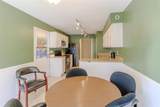 2614 Saint George Drive - Photo 22