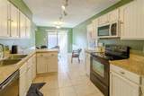 2614 Saint George Drive - Photo 23