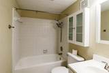 2614 Saint George Drive - Photo 7