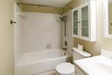 2614 Saint George Drive - Photo 8