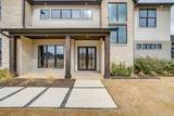 456 Acorn Trail - Photo 1