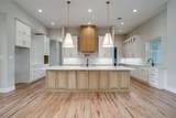 456 Acorn Trail - Photo 3