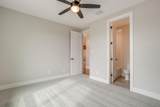 456 Acorn Trail - Photo 32