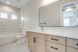 456 Acorn Trail - Photo 36
