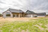 456 Acorn Trail - Photo 37