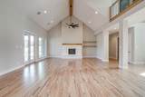 456 Acorn Trail - Photo 5