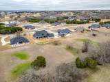 456 Acorn Trail - Photo 7