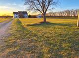 5077 Line Road - Photo 1