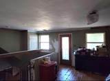 5077 Line Road - Photo 10