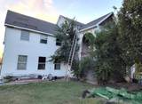 5077 Line Road - Photo 3