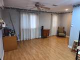 5077 Line Road - Photo 5
