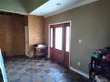 5077 Line Road - Photo 6