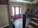5077 Line Road - Photo 7