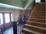 5077 Line Road - Photo 8