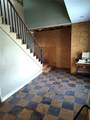 5077 Line Road - Photo 9