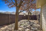 6925 Wind Row Drive - Photo 17