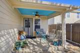 6925 Wind Row Drive - Photo 18