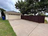 6925 Wind Row Drive - Photo 19