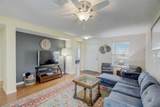 6925 Wind Row Drive - Photo 2
